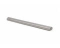 TIG aluminium lasstaven ER5356 1 m, 1 kg, 2.4mm