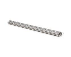 TIG aluminium lasstaven ER5356 1 m, 1 kg, 2.4mm