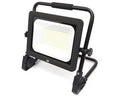 LED bouwlamp 150W 15500 lumen 6500K klasse 2