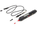 Digitale pen multimeter