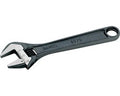 Bahco Verstelbare Moersleutel - 18''