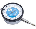Dasqua magnetisch meetstatief 7611-1012, analoog, millimeter, met opbergkoffer