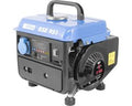 Güde GSE 951 2-Takt Benzine Generator 720 W | Aggegraat | Noodstroom | 1,5 PK