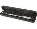 3/8" Momentsleutel 19-110 NM - Verchroomd - Metaal