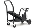 Laswagen Compact Tilt