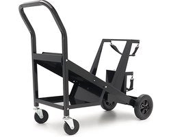 Laswagen Compact Tilt