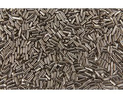 RVS Polijststiften 1 Kg - 1 mm