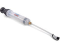 200 CC Professionele Handmatige Olie, Benzine en Vloeistofpomp