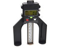 Digitale dieptemeter