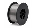 flux-cored lasdraad E71T-GS, 0.8mm 1kg