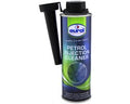 Petrol Injection Cleaner 250ML