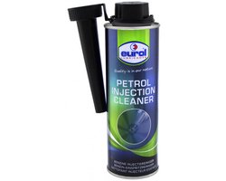 Petrol Injection Cleaner 250ML