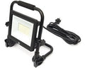 LED bouwlamp 50W 4700 lumen 6500K klasse 2