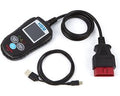 Professionele Diagnosecomputer