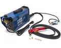 CUT 40 Plasmasnijder 230V