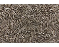 RVS Polijststiften 1 Kg - 2 mm