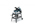 Cilinderschuurmachine 255 mm