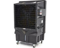 Professionele Koelventilator, Luchtkoeler 330m2 - 18.000 m³/u