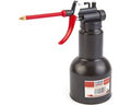500 ML Professionele Oliespuit