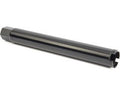 114 x 400 mm. Diamantboor, Betonboor, Kroonboor, Kernboor