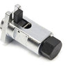 Wiellagerbehuizing spreider 11,5 mm