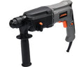 STHOR Boorhamer SDS PLUS - 800W - 230V - 3,5J