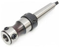 Adapter MC2 naar Weldon 3/4