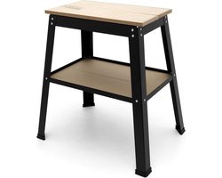 790 mm Universeel Onderstel Met Verstelbaar MDF Werkblad