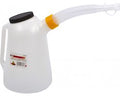 5 Liter Oliekan