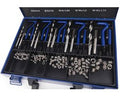 UNC Schroefdraad Reparatieset (V-Coil - Helicoil)