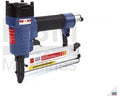 Pneumatische Combi Spijker Tacker, Nietmachine