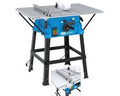 Güde tafelzaag / zaagtafel GTK 2000.1 - 2000 watt -