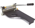 Laminaatknipper PROFI 325 mm