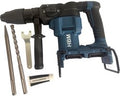 SDS MAX Accu Boorhamer, Sloophamer 40 Volt Power20 (Body)