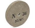 Slijpsteen 150mm