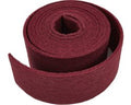 Schuur, Clean & Finishrol - 5 Meter - K180