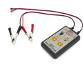 Professionele Benzine Injector Tester