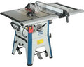 Cirkelzaagtafel 10 inch (1800 Watt) 254 x 30mm Zaagblad