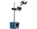 Dasqua magnetisch meetstatief 7611-1012