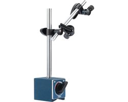 Dasqua magnetisch meetstatief 7611-1012