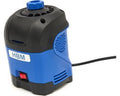 Borenslijper, Boorslijpmachine Van 3 tot 10 mm