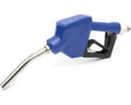 AdBlue Automatisch Vulpistool