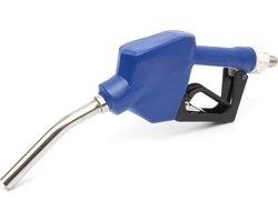 AdBlue Automatisch Vulpistool