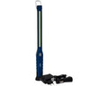 Stahlkaiser professionele LED werklamp - Looplamp 300 LM