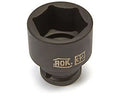AOK Krachtdopsleutels 1/2 inch 19mm