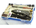 Multifunctionele Hobbymachine met 190 Accessoires