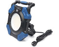 LED bouwlamp 100W 8800 lumen 6500K klasse 1