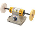 100 mm Profi Polijstmachine