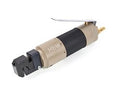 Pneumatische Ponstang en Verzettang 5 mm
