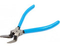 Professionele Auto Clip / Bekleding Clip Tang